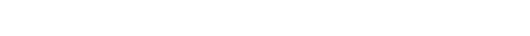 Font preview for Rollerstock - Fancy Handrawn Font