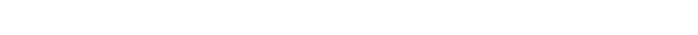 Font preview for Foundations 