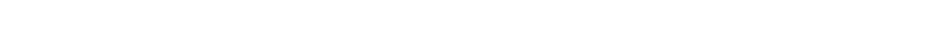Font preview for Wesley