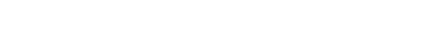 Font preview for Trickiest Signature Font