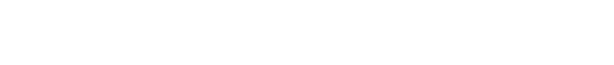 onlyone-Italic preview for onlyone