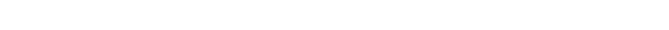 ChristmasCandy preview for Christmas Candy is a fun decorative font
