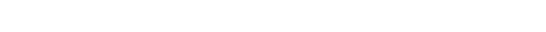BrollyFight-Regular preview for Brolly Fight, an off kilter font, Best Seller