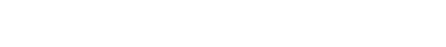 Font preview for Aesthero - Stylish Signature Script