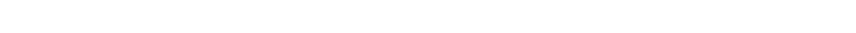 BuffaloInlineGrunge-InlineGrunge preview for Buffalo Typeface