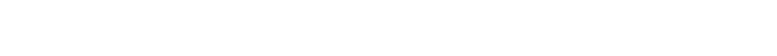 Rulligedro Italic preview for Rulligedro Modern Calligraphy Script