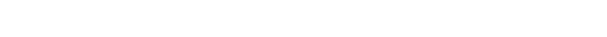 DecemberSnow-Regular preview for December Snow - A Cute Hand-Lettered Font