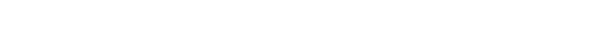 Retroyal-MediumItalic preview for Retroyal