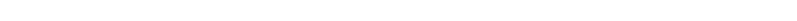 Retro-Regular preview for Retro