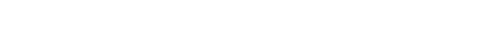 Font preview for Chatamy