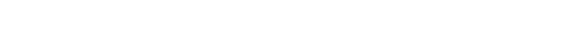 Font preview for Clagnuts Sans Display Font