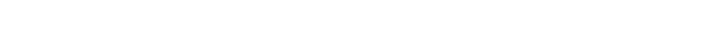 celattin italic font preview for Celattin - Unique Ligature Font