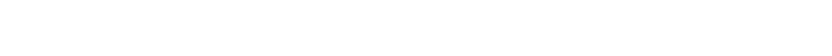 Font preview for Helvira