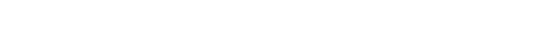 CongratsCalligraphy-Regular preview for Congrats Calligraphy