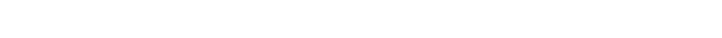 Moffy preview for Moffy Font