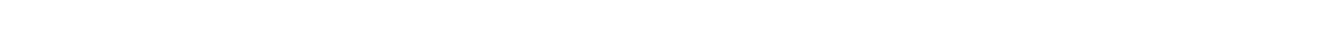 Technos preview for Technos - Futuristic Font