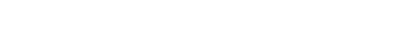 Thicker Vintage Smooth preview for Thicker Vintage - Family Font In 61 Styles