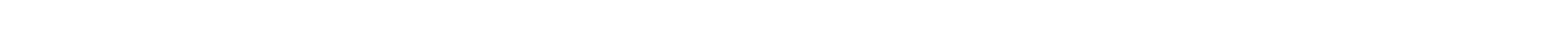 Goan Chinese Monogram preview for Goan Chinese Monogram