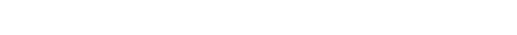 Font preview for Nortine