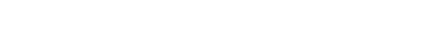 Attiva preview for Attiva Sans Display Font