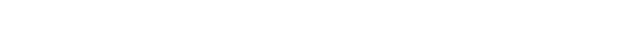 CASTLEROCKS-Regular preview for CASTLE ROCKS DUO -Ligature Font
