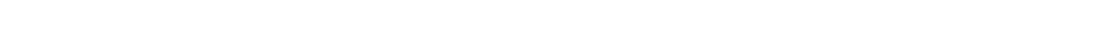 CLN-SunkissedBeach2-Regular preview for Sunkissed Beach - a Hand Lettered Font Pair - Script & Print