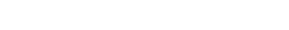 CLN-MasterPlanEmpty preview for Master Plan - A Banner Font Quad
