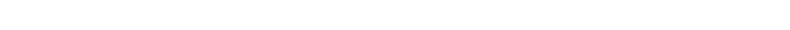 Sunomresub preview for Sunomresub Modern Medieval Blackletter Font