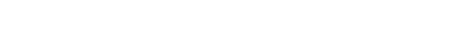 Font preview for PN Cookie-Bake Off