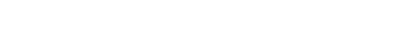 PinkBurger preview for Pink Burger - Handwritten Script Font