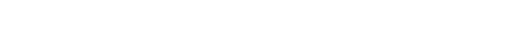 Font preview for PN Kick the Can Serif