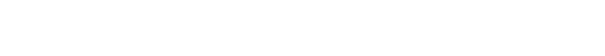 StrikeOut-Regular preview for The Strike Out Typeface