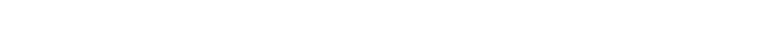 Font preview for Gambox - Box Font