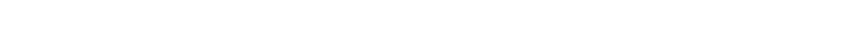 Font preview for ZP Antique Serif