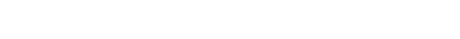 Hello Sophi Bold preview for Hello Sophi Lovely Font