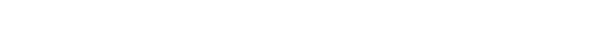 Great Daylight preview for Great Daylight Duo Font