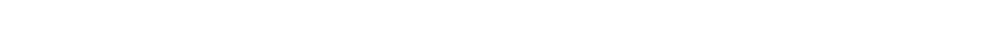 Grafkids - Shadow preview for Grafkids | Bold Graffiti Webfont for Playful Urban Design