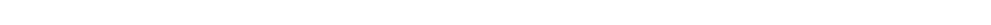 Astronomus-Italic preview for Astronomus
