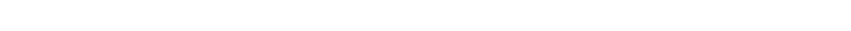 LettermanJacketOutline-Regular preview for Letterman Jacket, A Sporty Font Trio
