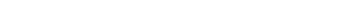 Font preview for Skiing Adventures - A Quirky Holiday Font