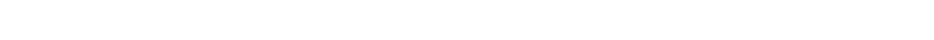 Sportage-ThinItalic preview for Sportage