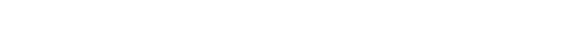 Mokoup preview for Mokoup Handmade Display Font