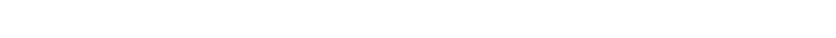 Font preview for Mushroom