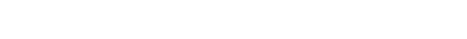 Font preview for Hiccupst - Display Font