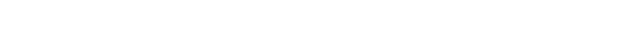 Font preview for CALIFORNIA HIGHWAY Farmhouse Brush Cursive Font