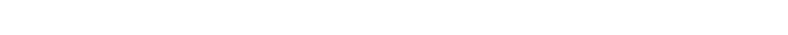 Moon Rays preview for Moon Rays - A Fun and Bold Display Font