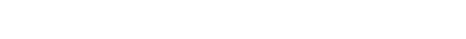 Font preview for Willsburry - Modern Calligraphy Font
