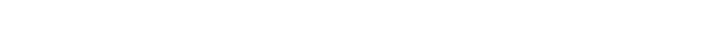 Font preview for PN Strawberry Pillow