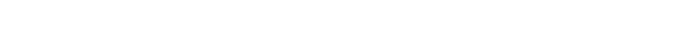 Font preview for Qugotic - Modern Alternate Serif