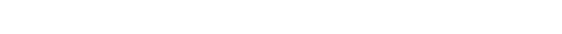 Needle Master preview for Needle Master Display Font